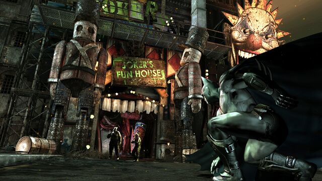 File:Batman-arkham-city-20110213101449119-000.jpg