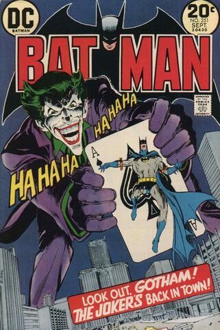 File:Batman251.jpg