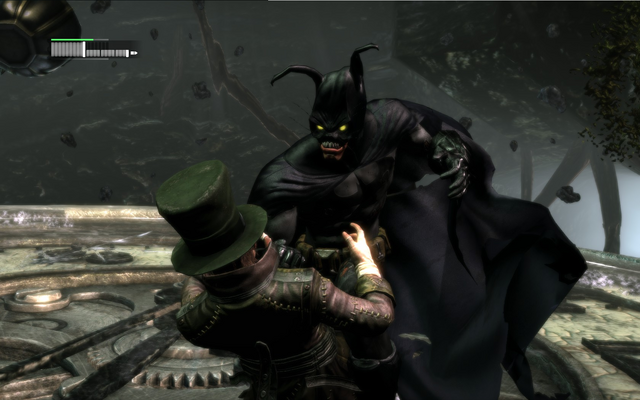 File:MadHatter4.png
