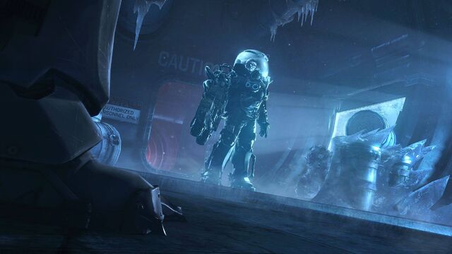 File:Mr.Freeze-CCh-DLC ArkhamOrigins.jpg