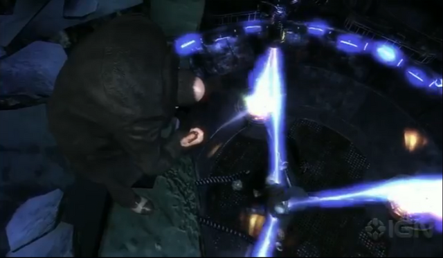 File:Solomon recharged.png