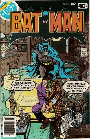 File:Batman313.jpg