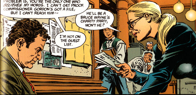 File:ComicVickiKnoxBatman1987.jpg