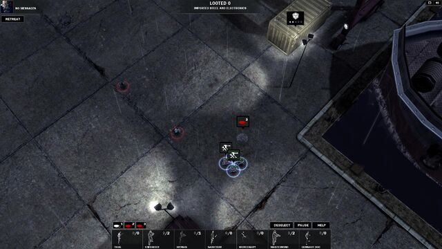 File:Fire Rises-Screen 6.jpg