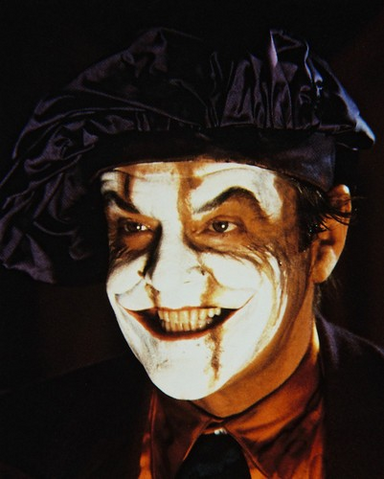 File:FlugelheimJoker.png