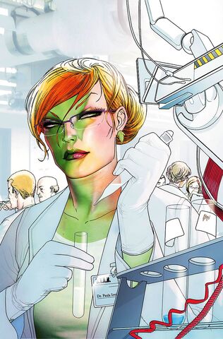 File:Poison Ivy 0020.jpg