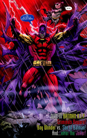 File:00000 Batman of sur-en-arrh.bat-mite.jpg