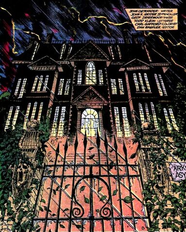 File:Arkham Asylum Stormy.jpg