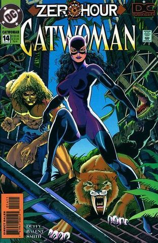 File:Catwoman14v.jpg