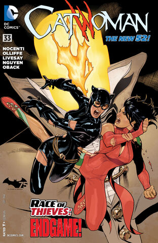 File:Catwoman Vol 4-33 Cover-1.jpg