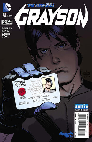 File:Grayson Vol 1-2 Cover-2.jpg