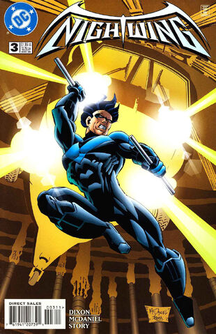 File:Nightwing3v.jpg