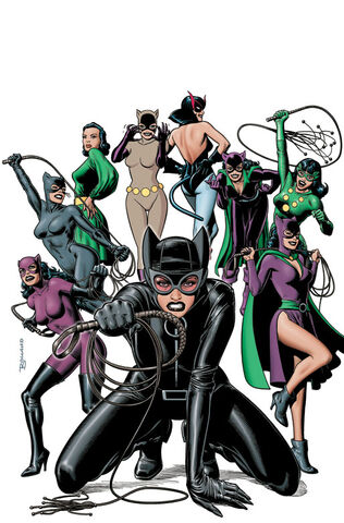 Archivo:Personajescatwoman29zo6.jpg