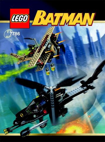 File:7786 set.jpg