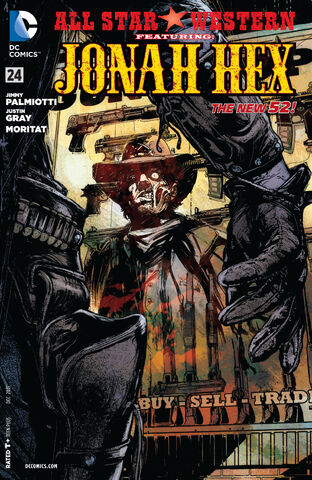 File:All Star Western Vol 3-24 Cover-1.jpg