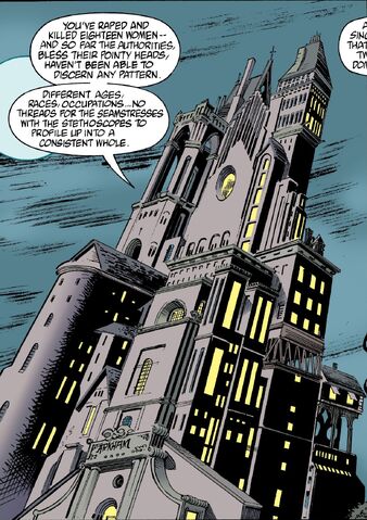 File:Arkham-jokers-apprentice1.jpg
