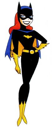 File:Batgirl (Barbara Gordon).jpg