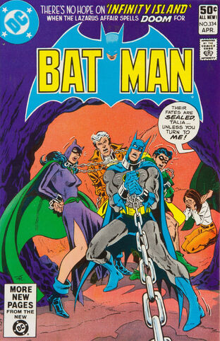 File:Batman334.jpg