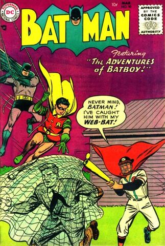 File:Batman90.jpg