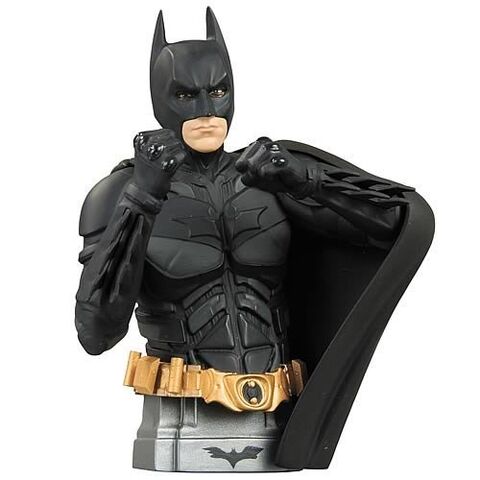 File:Batmanbust.jpg