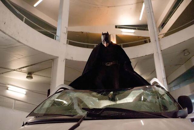 File:Batmancar.jpg