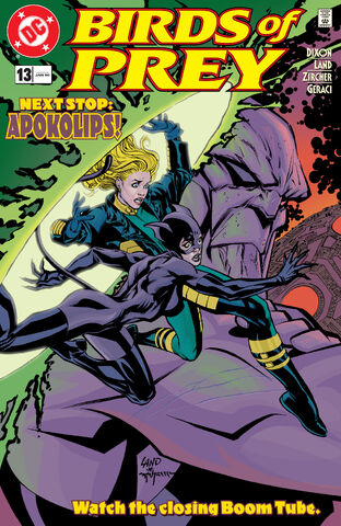 File:Birds of Prey 13c.jpg