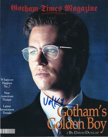 File:Bruce golden boy magazine.jpg
