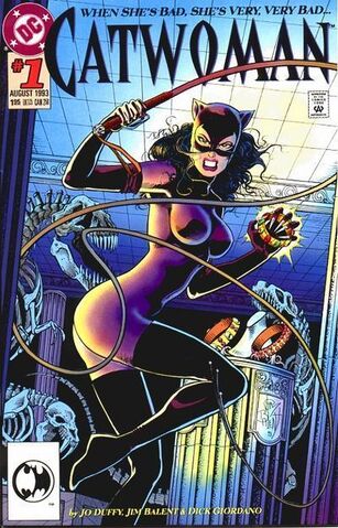 File:Catwoman1v.jpg