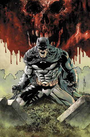 File:Detective Comics Vol 2-10 Cover-3 Teaser.jpg