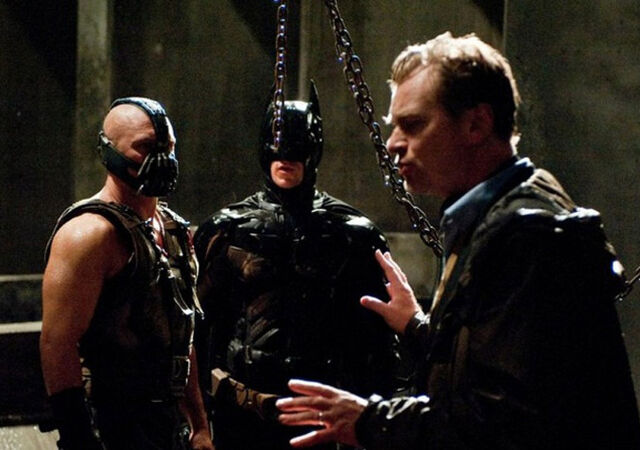 File:The-dark-knight-rises-bane-batman-2.jpg
