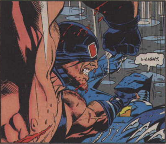 File:Bane-The Descent.png