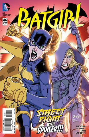 File:Batgirl Vol 4-46 Cover-1.jpg