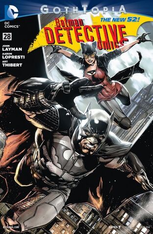 Archivo:Detective Comics Vol 2 28.jpg