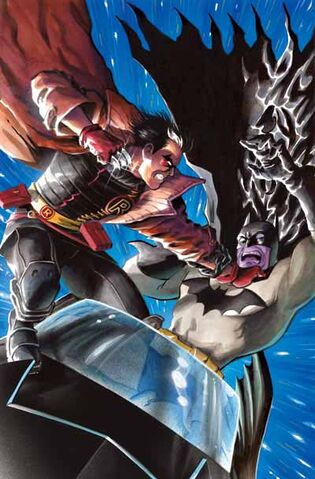File:Jason Todd Vs Batman.jpg