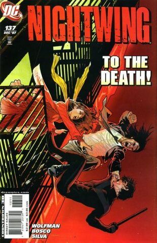File:Nightwing137v.jpg