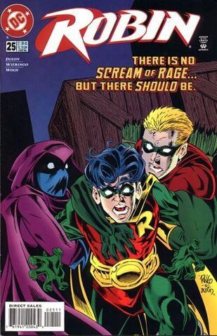 File:Robin25vvv.jpg