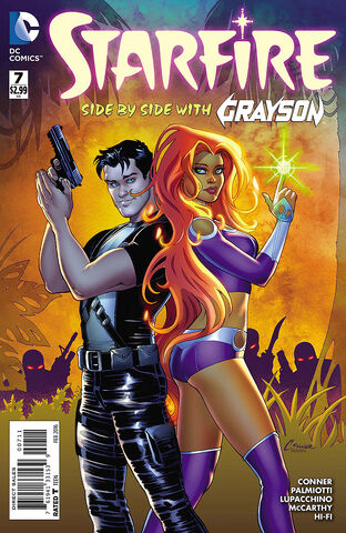 File:Starfire Vol 2-7 Cover-1.jpg