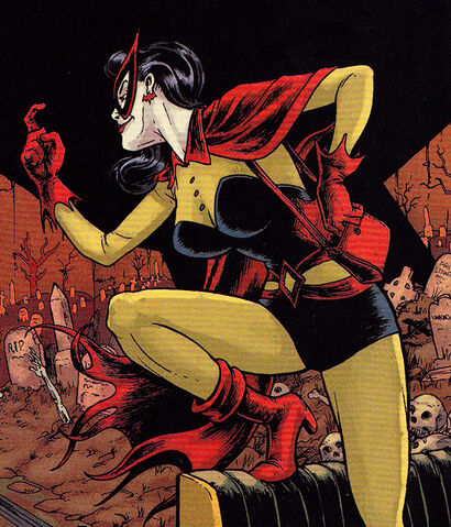 File:1794112-batinc4 grantmorrison chrisburnham.jpg