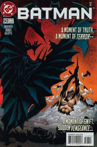 File:Batman543.jpg