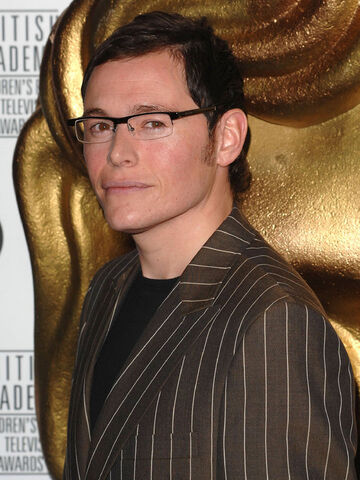 File:Burn Gorman.jpg