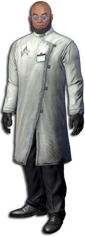 Arquivo:StgAparence.png