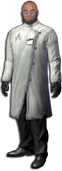 StgAparence