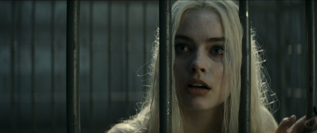 File:Suicide Squad 06.png