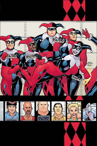 File:06harley.jpg