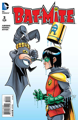 File:Bat-Mite Vol 1-3 Cover-1.jpg