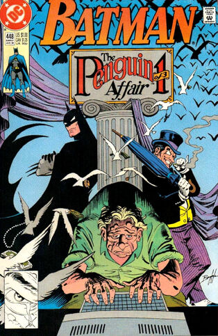 File:Batman448.jpg