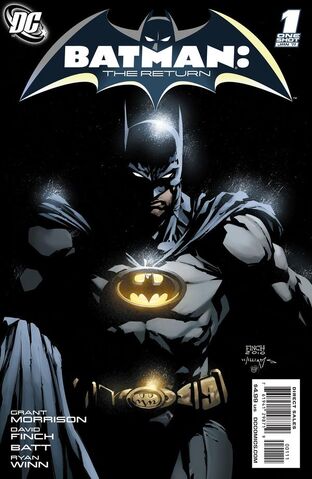 File:Batman The Return-1 Cover-1.jpg