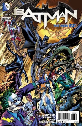File:Batman Vol 2-33 Cover-3.jpg