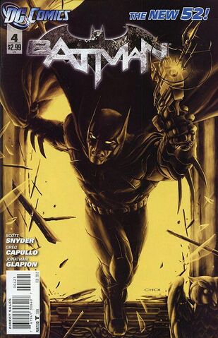 File:Batman Vol 2-4 Cover-2.jpg