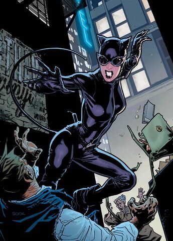 File:Catwoman 03.jpg